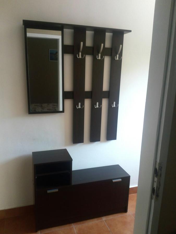 Apartment Lidija Herceg Novi Exterior photo